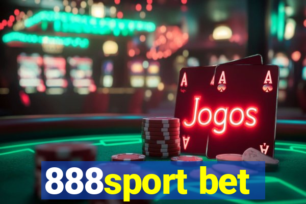 888sport bet